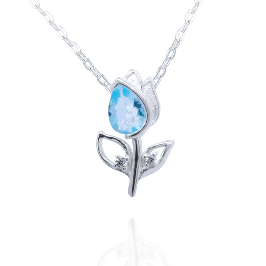 Necklace-L602_3.21g_1_2.jpg