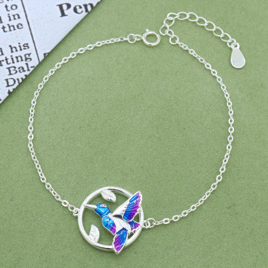 Bracelet-L632_3.09g.jpg