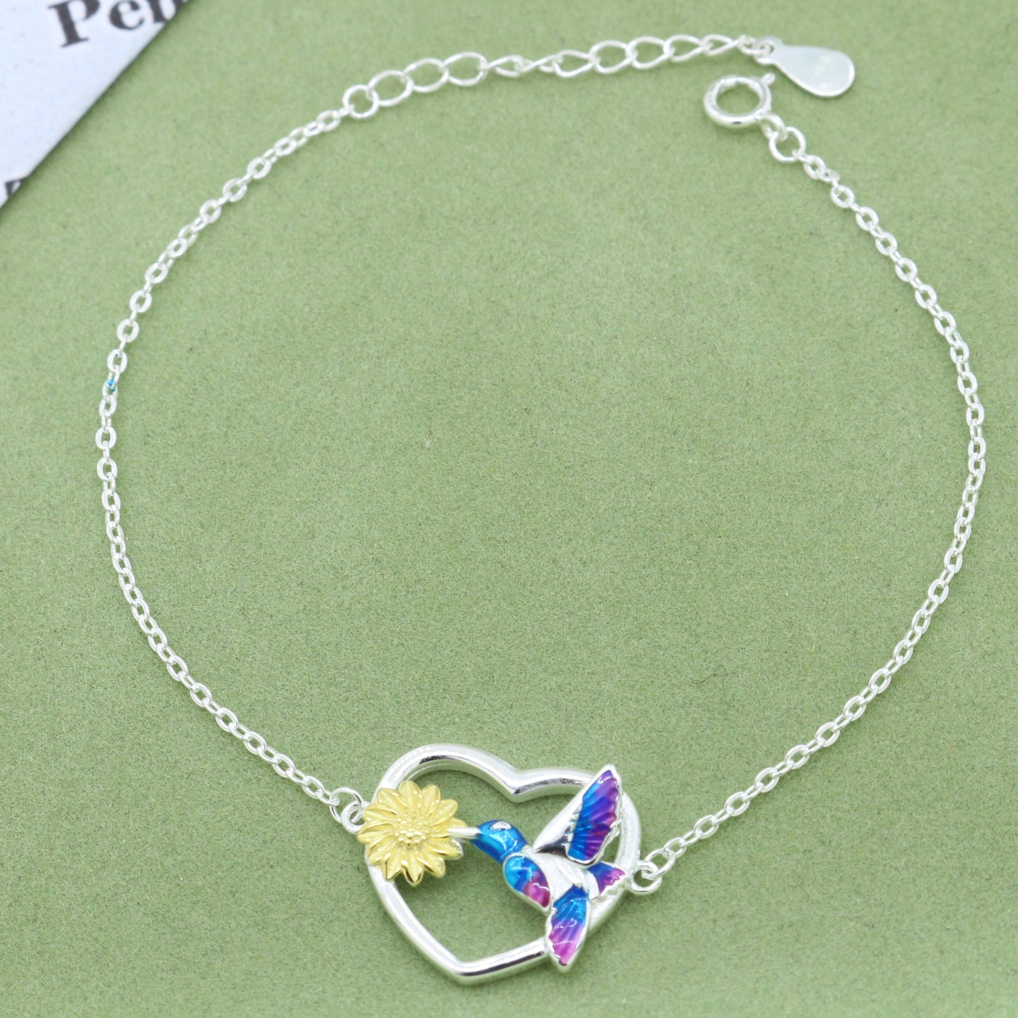 Bracelet-L633_3.27g.jpg