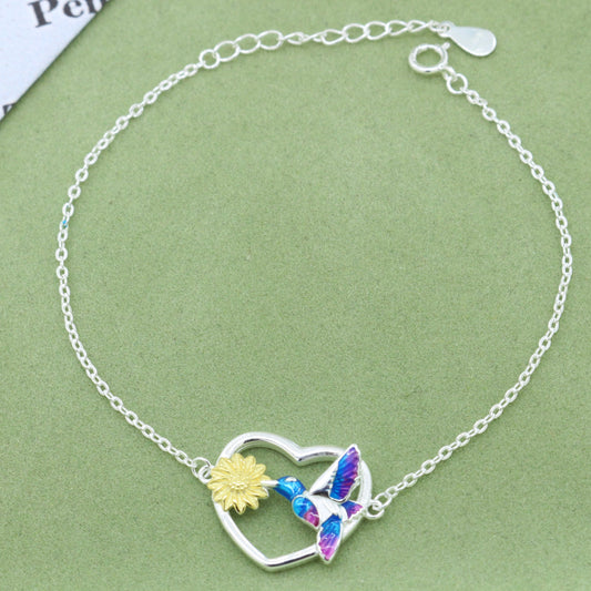 Bracelet-L633_3.27g.jpg