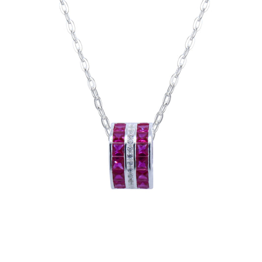 Necklace-L635_3.99g_t28_28.jpg