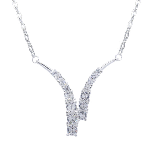 Necklace-L636_3.62g_7_8.jpg