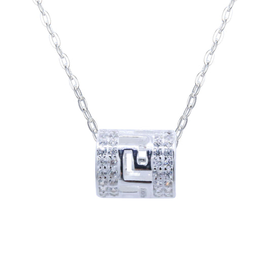 Necklace-L637_4.52g_80.jpg