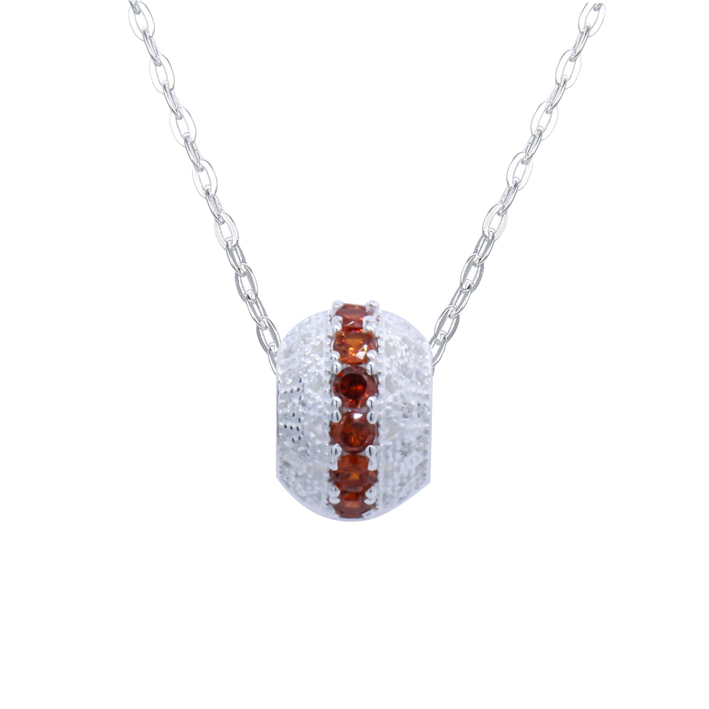 Necklace-L638_4.35g_14_56.jpg