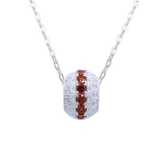 Necklace-L638_4.35g_14_56.jpg