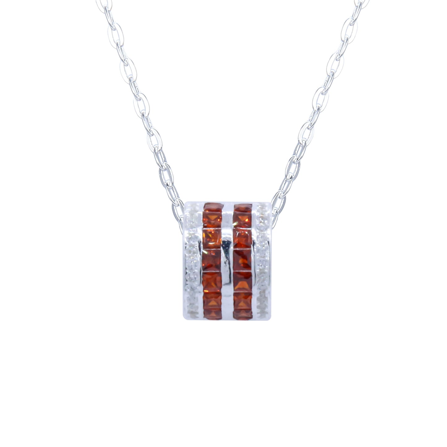 Necklace-L640_4.24g_t32_60.jpg