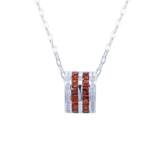Necklace-L640_4.24g_t32_60.jpg