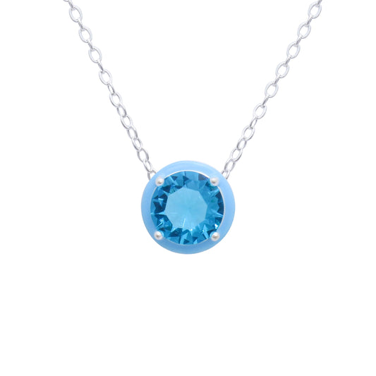 Necklace-L661-lb