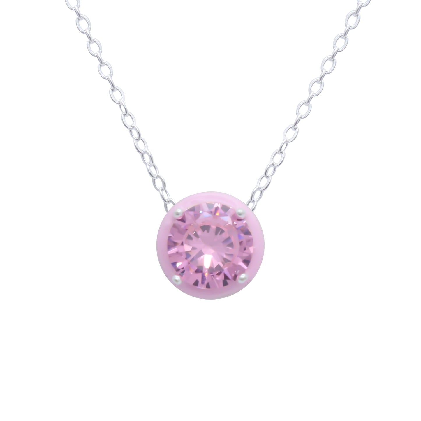 Necklace-L661-p
