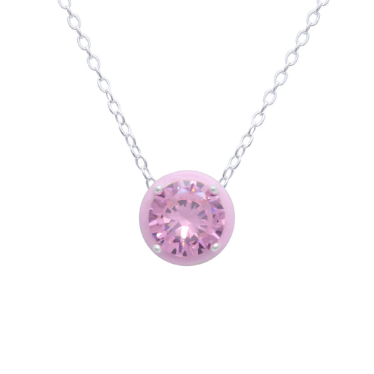 Necklace-L661-p