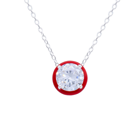 Necklace-L661-r