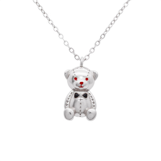 Necklace-L662