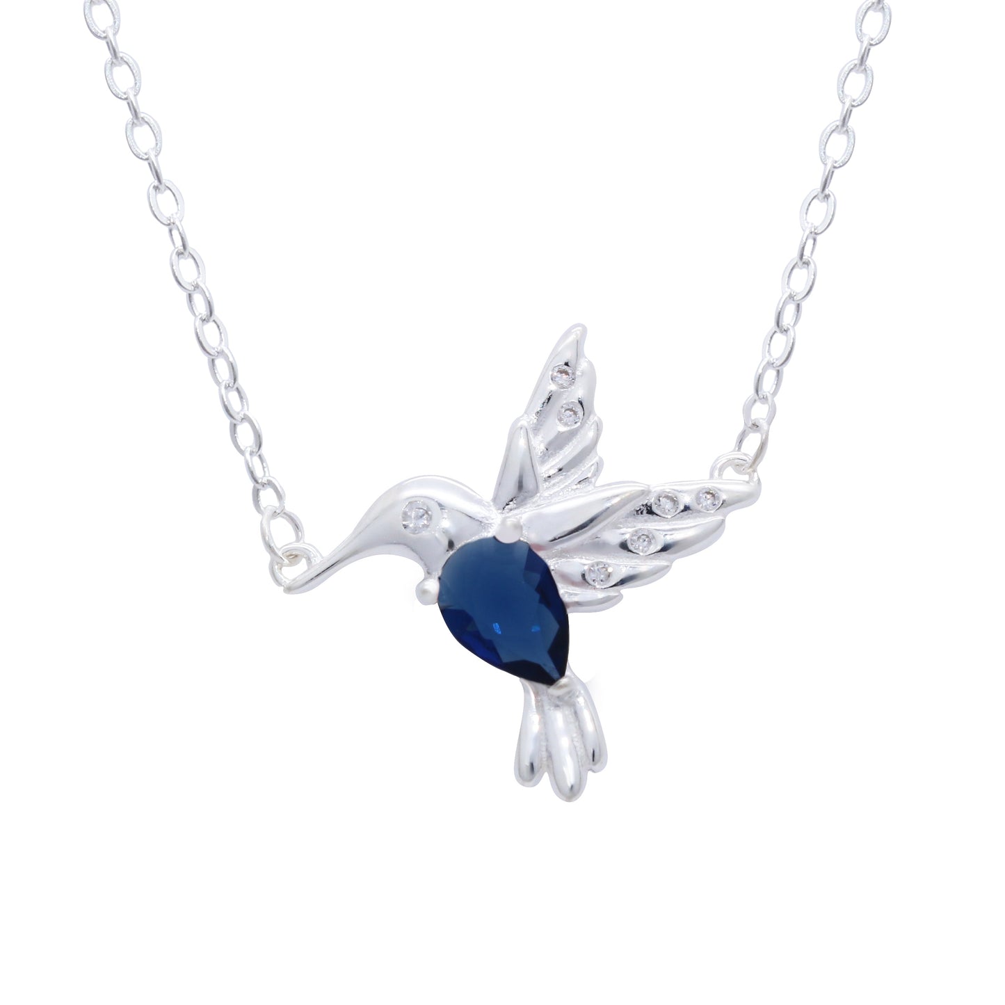 Necklace-L664-b