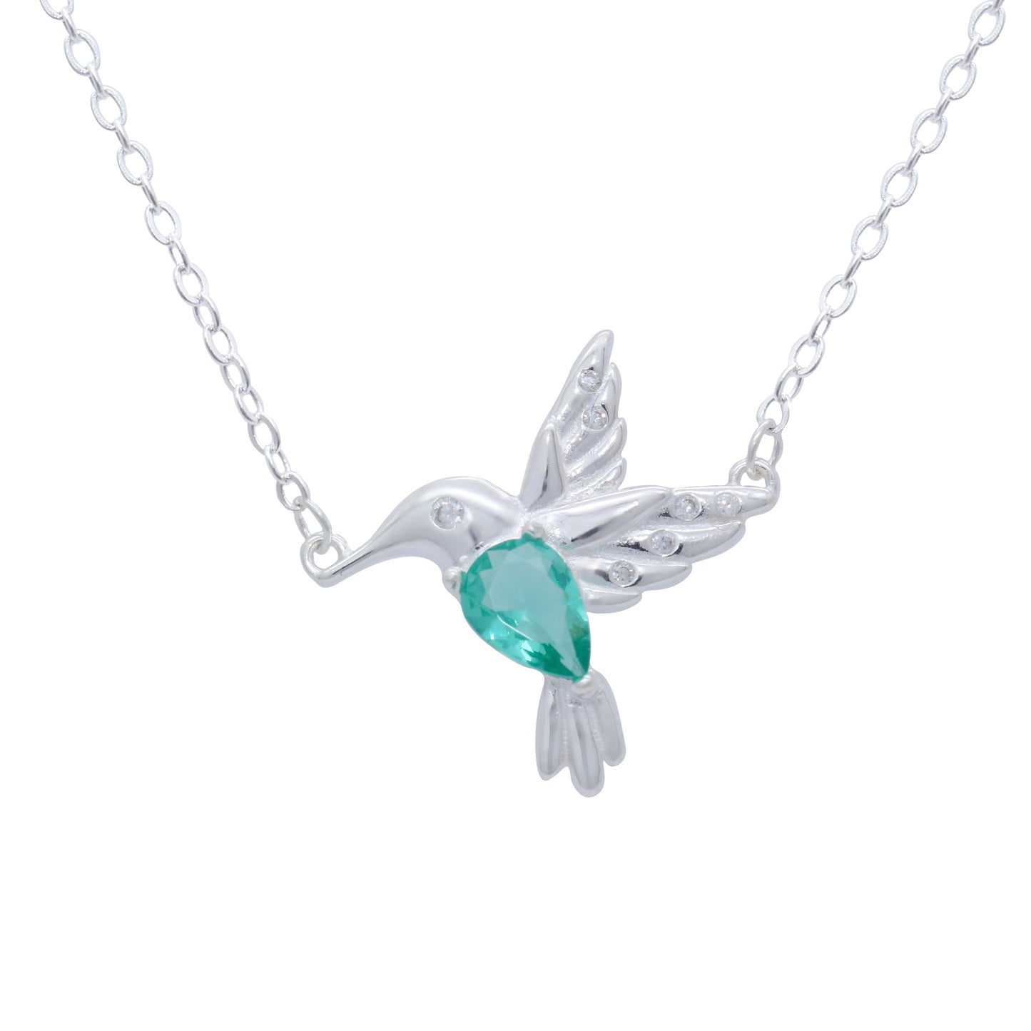 Necklace-L664-g