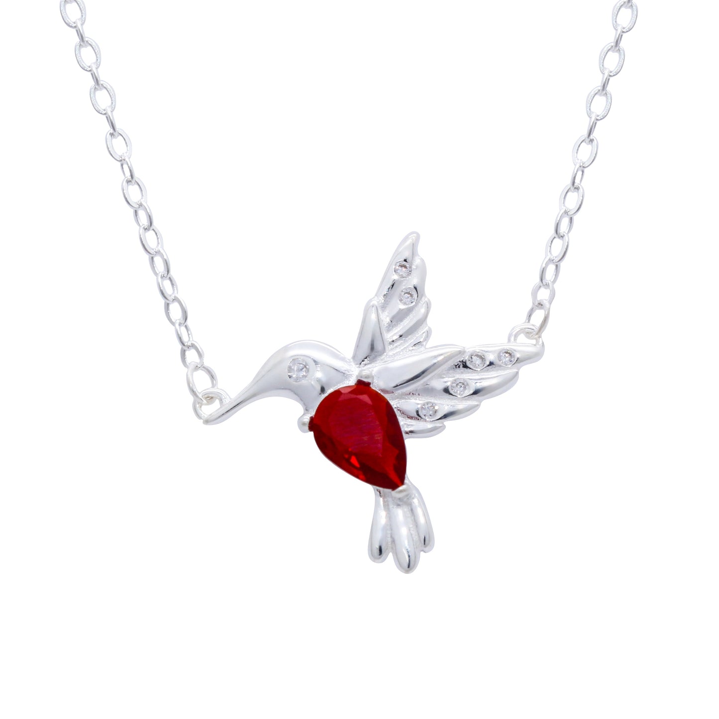 Necklace-L664-r