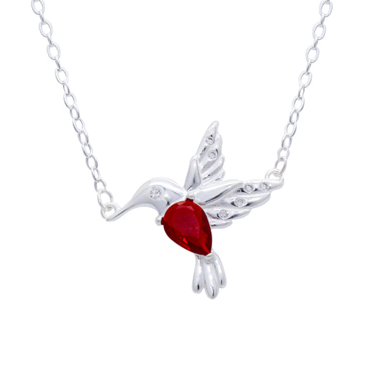 Necklace-L664-r