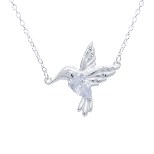 Necklace-L664