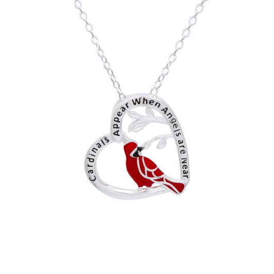 Necklace-L666