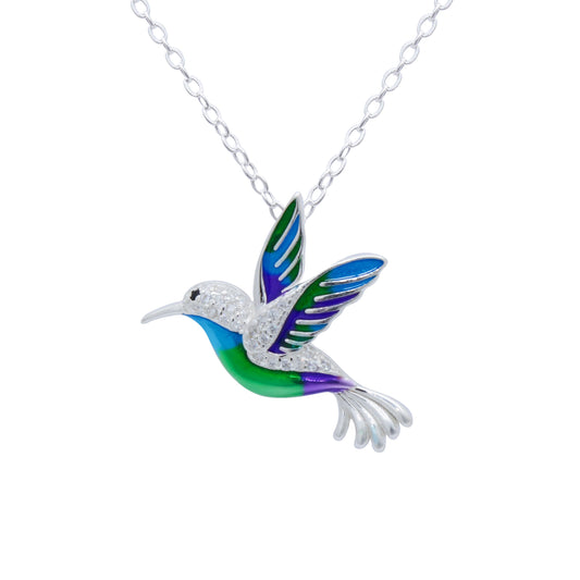 Necklace-L667_2