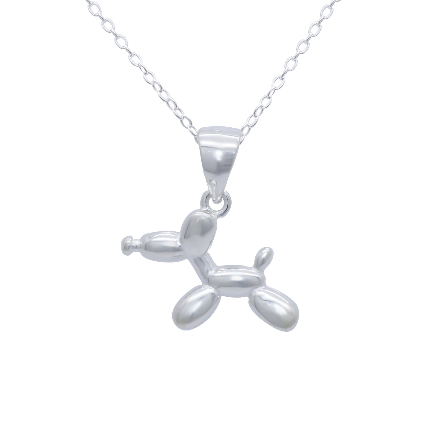 Necklace-L668