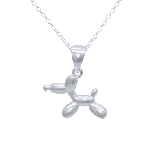 Necklace-L668