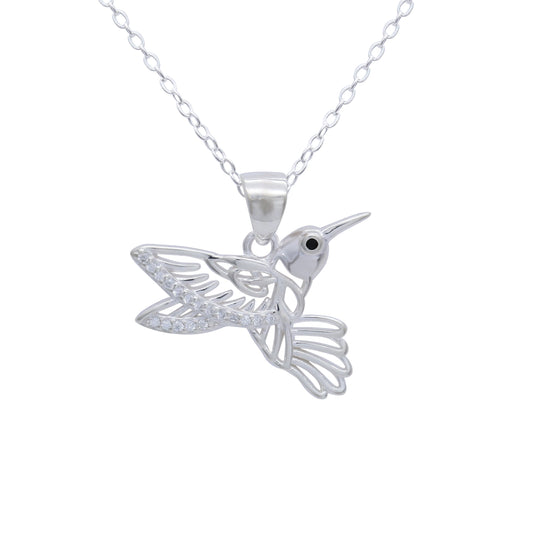 Necklace-L669