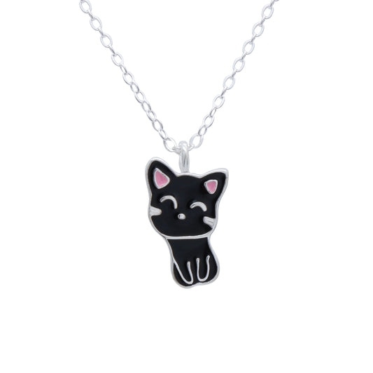 Necklace-L671-b