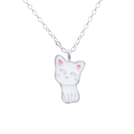 Necklace-L671