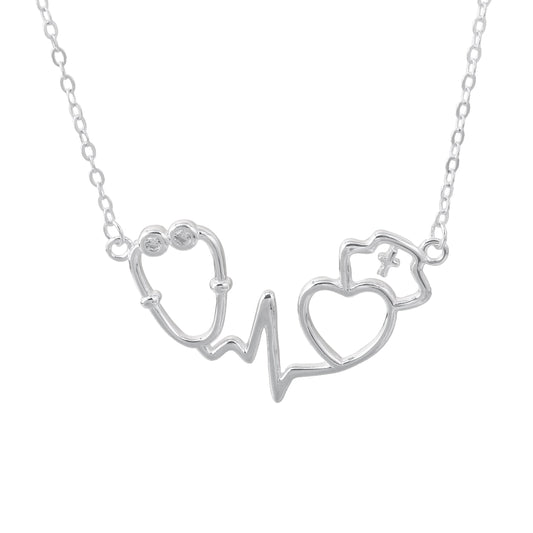 Necklace-L672_2