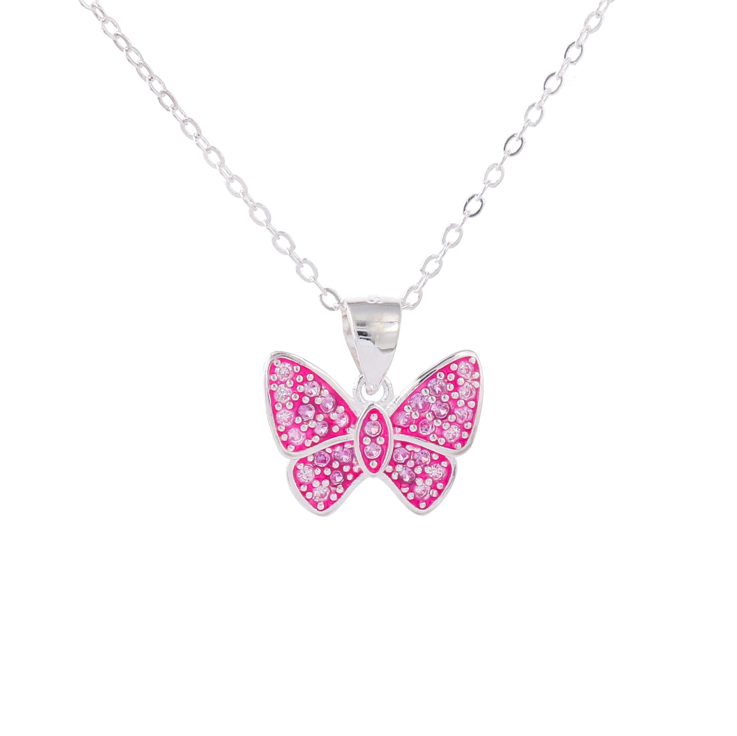 Necklace-L690