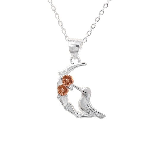 Necklace-L694_2