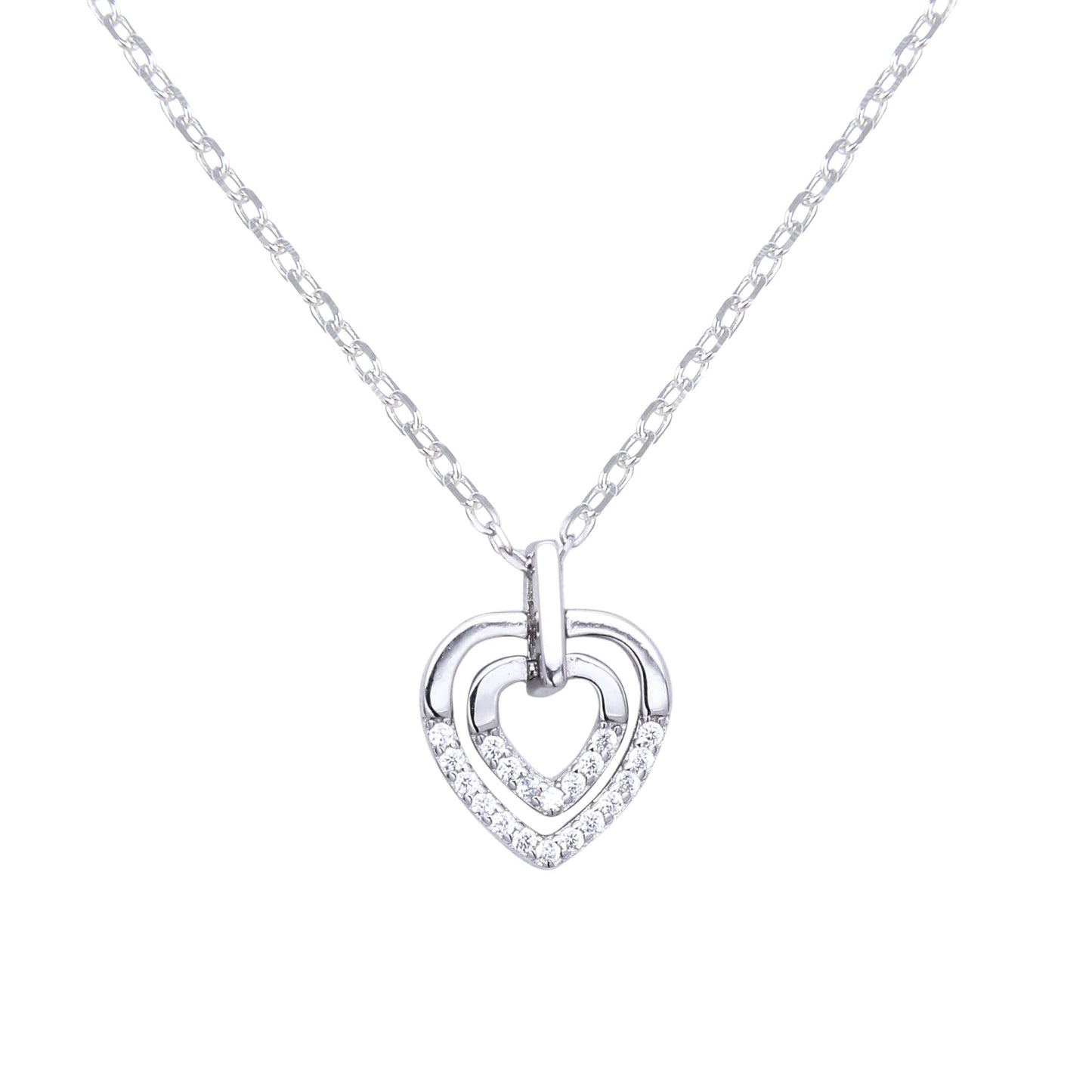 Necklace-LG002_2.1g_20.jpg