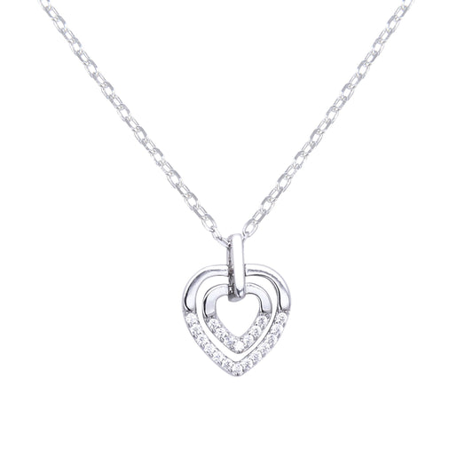 Necklace-LG002_2.1g_20.jpg