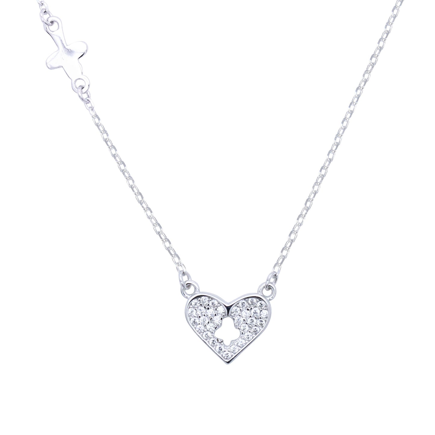 Necklace-LG004_2.0g_31.jpg