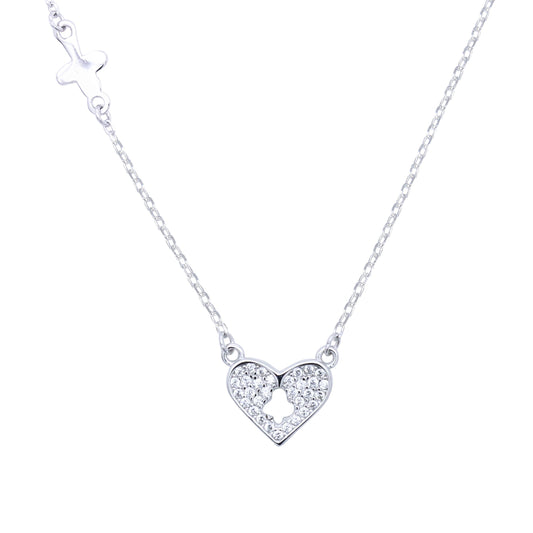 Necklace-LG004_2.0g_31.jpg