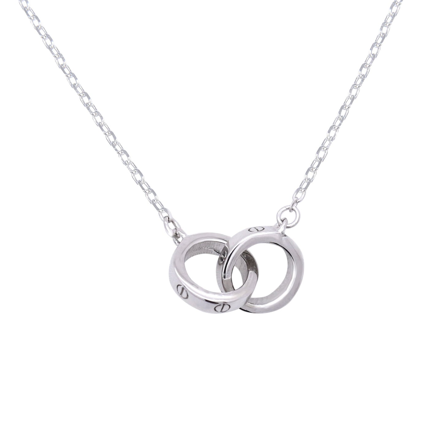 Necklace-LG005_2.3g_0.jpg