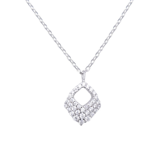 Necklace-LG006_1.8g_24.jpg