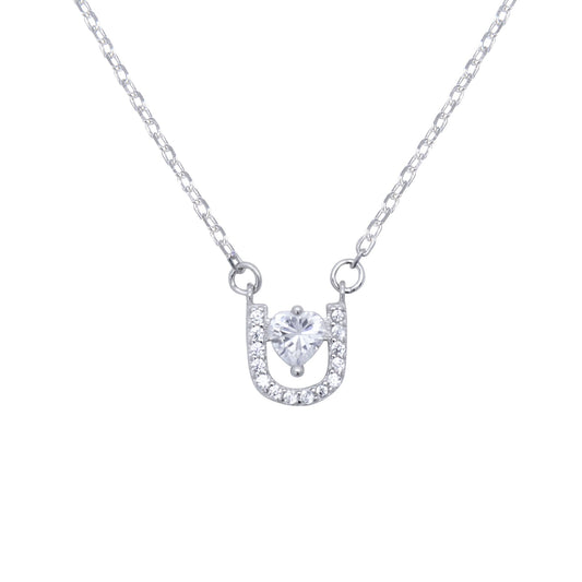 Necklace-LG007_2.0g_1_14.jpg