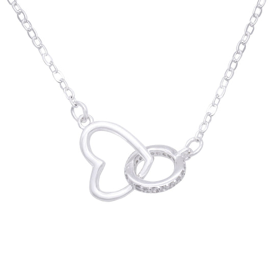 Necklace-LG008_2.3g_20.jpg