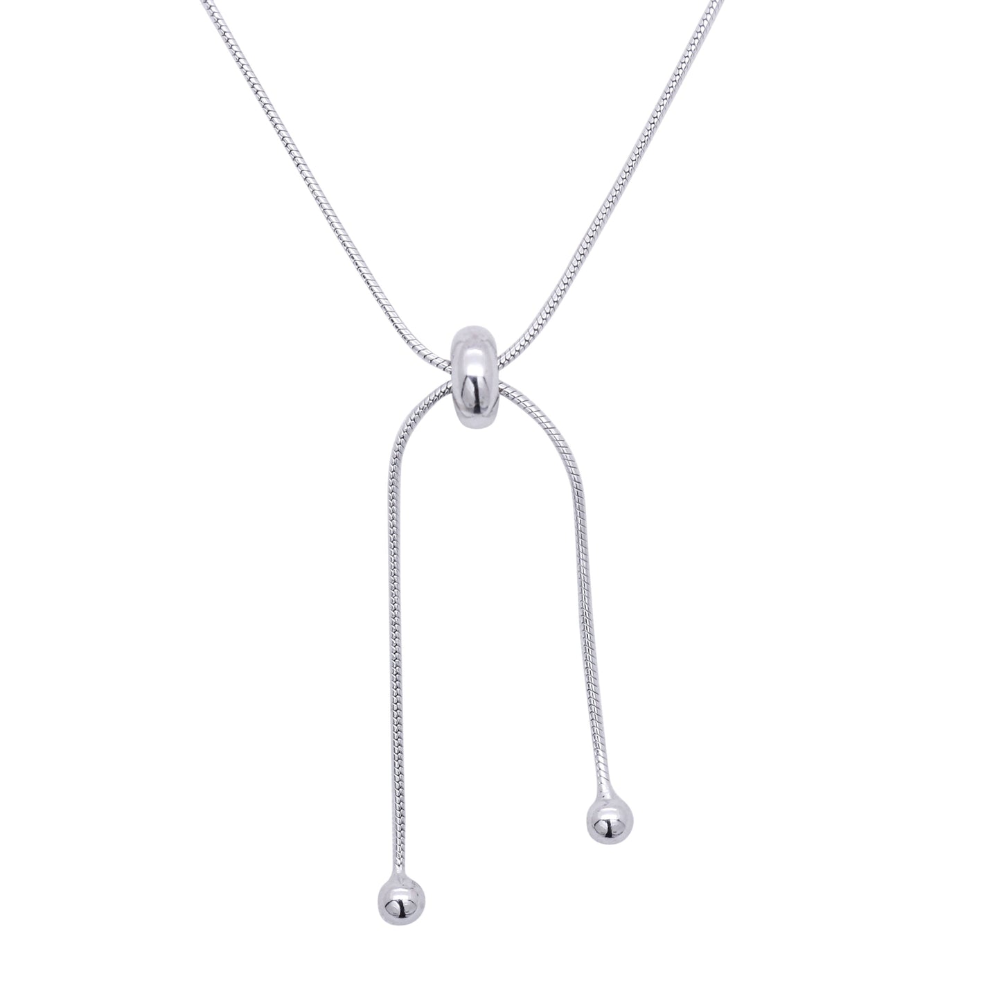 Necklace-LG009_3.0g.jpg