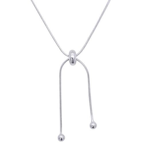 Necklace-LG009_3.0g.jpg