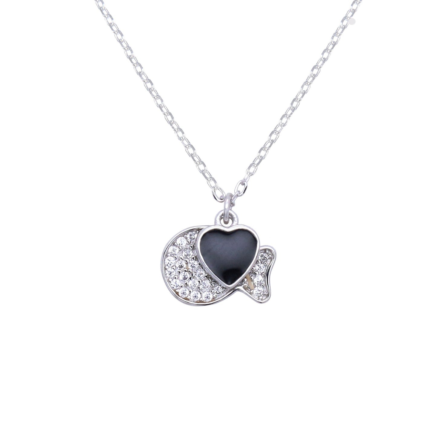 Necklace-LG010_2.3g_39.jpg