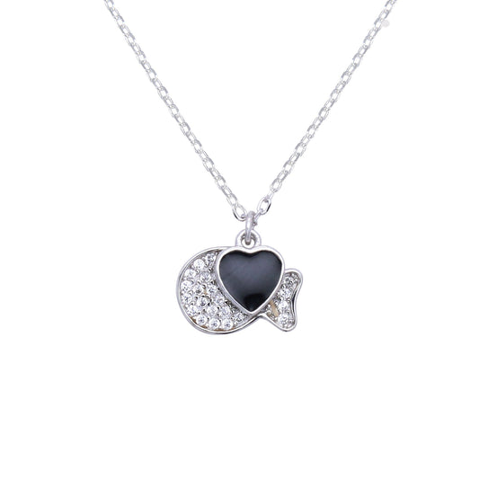Necklace-LG010_2.3g_39.jpg