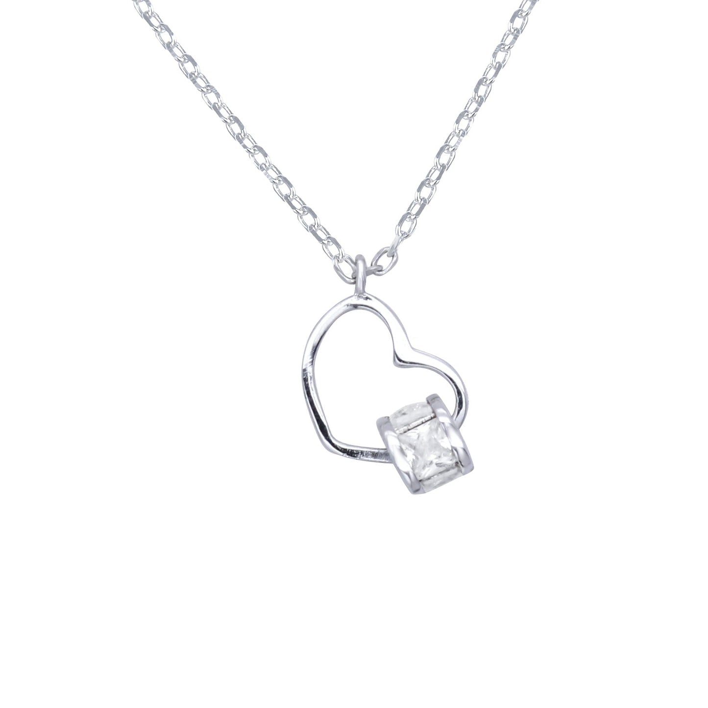 Necklace-LG011_1.83g_4.jpg