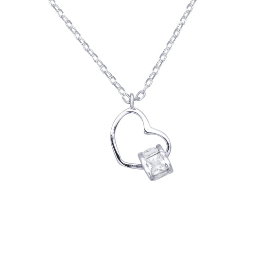 Necklace-LG011_1.83g_4.jpg