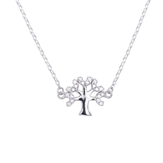 Necklace-LG011_2.4g_20.jpg