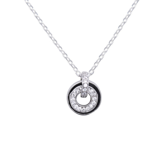 Necklace-LG012_2.3g_16.jpg