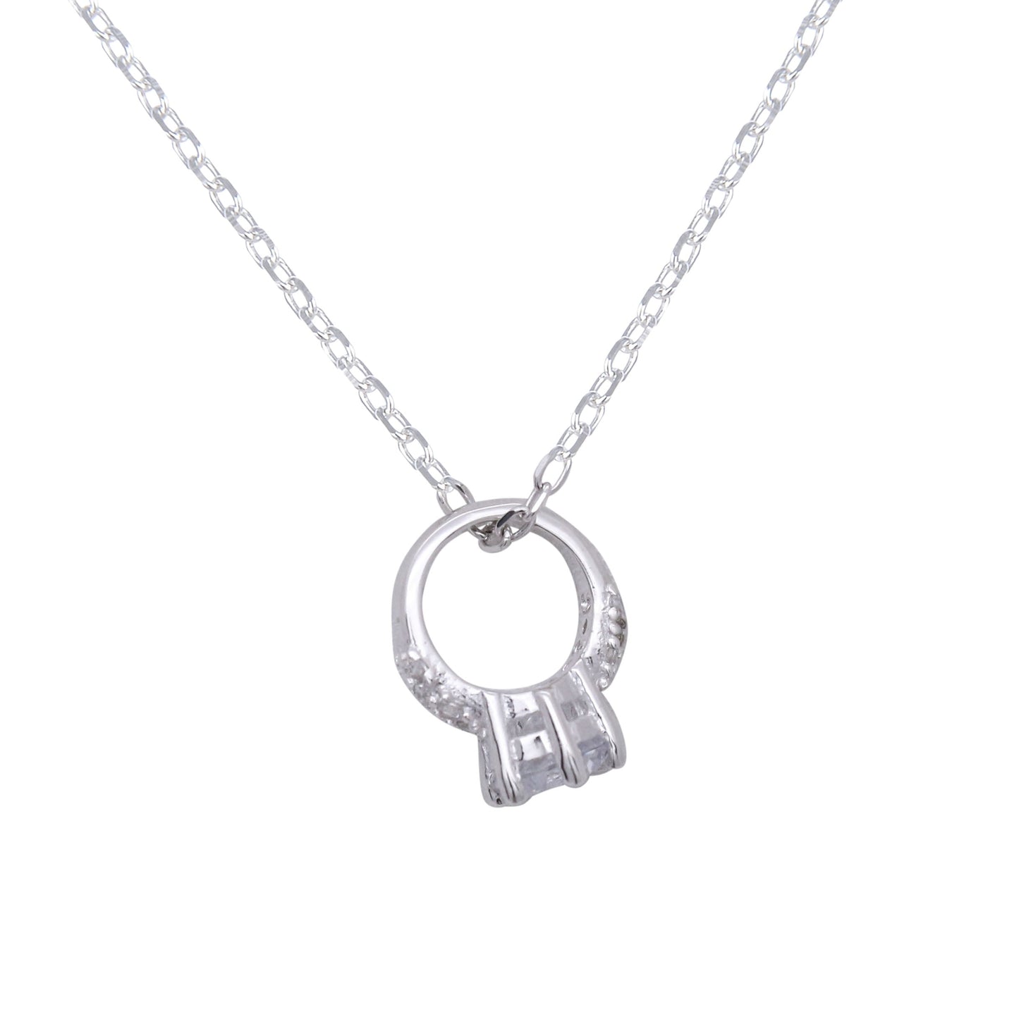 Necklace-LG014_2.1g_1_12.jpg