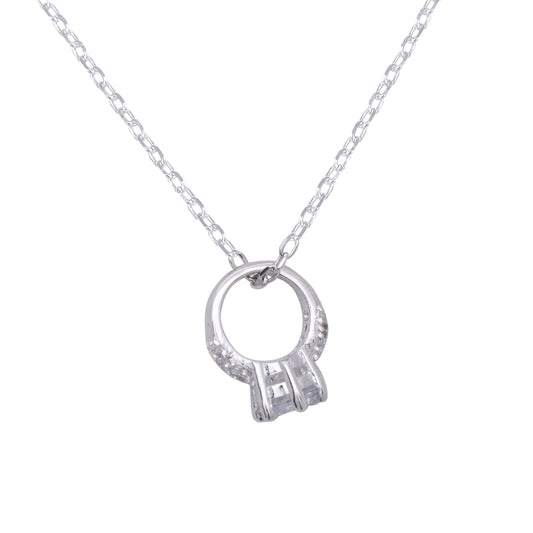 Necklace-LG014_2.1g_1_12.jpg