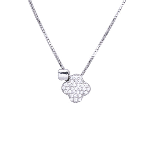 Necklace-LG015_2.3g_31.jpg